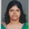 Geetha Ramachandran
