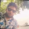Ashar zia