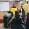 Anish Kumar