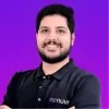Pulkit Chhabra