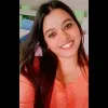 Akriti Raj
