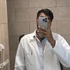 Rahul Kumar