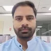Sumit Kumar
