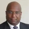 Wayne Jones
