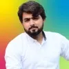 Muhammad Iftikhar