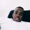 Thabani