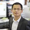 Xiebin Wang