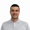 Jorge Gutiérrez Polanco