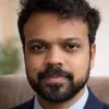Nishanth Reddy