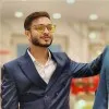 Mohit Gupta