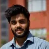Shivansh Srivastava