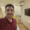venugopal vishnumurthy