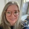 Sara Keagle