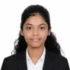 pooja pattu