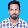 K Yugandhar