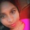 TEJASHWINI