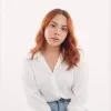 Jhersey Manzano