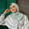 Fathima Rishana