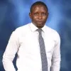 GESORA MOMANYI