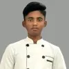 Jeeva