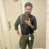 Sebin Mathew