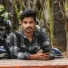 Jishnu Jayaprakash