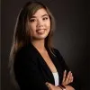 Janice Mok