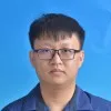 Shi Zhou Yap