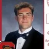 Jack O’Reilly