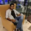 Abizer Badshah