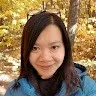 Ha Nguyen