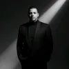 Mohamed Khalid