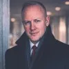 Greg Malone