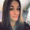 Jillian Difino