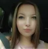 Taylor Ryan