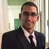 MOHAMED MAGDY
