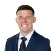 Ben Mallinger