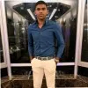 Saivinodh Deviandran