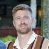 Jacob Klas