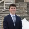 Ryan Smith
