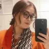kanwal jabbar