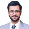 Hassan Riaz
