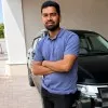 Omkar Rathod