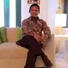 Susilo Adhi Nugroho
