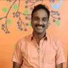 Srinivas Ch