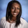 Samara Brown