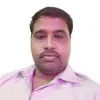 shanmugam