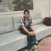Janvi Chatur