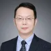 Richard Huang