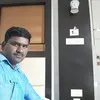 doddi krishna